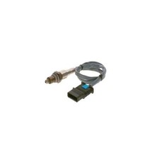 Lambda Sensor For Mini Cooper