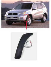FOR TOYOTA RAV4 2000 - 2004