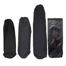 Skateboard Backpack Portable