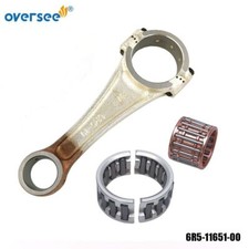 6R5-11651-00 Connecting
