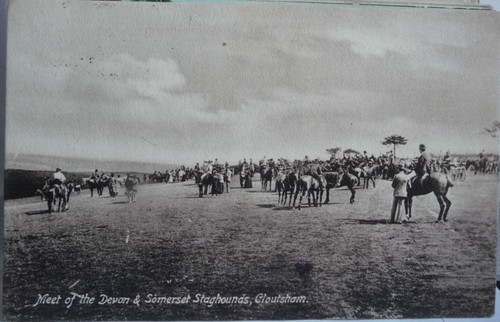 Sw01 045 postcard - sw01,