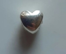  Lovelinks sterling silver 925