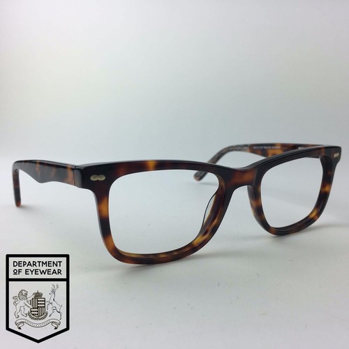 Specsavers eyeglasses tortoise - specsavers,