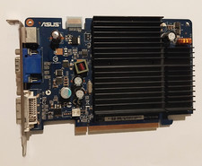 Asus EN8500GT  Silent/HTP/256M/A pci