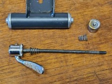 Tacx I-Flow Multiplayer Type