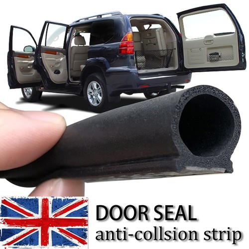 16ft universal car door - 16ft,