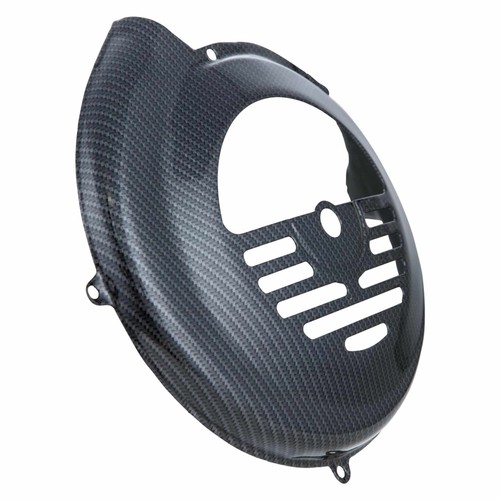 Carbon c5093n00 wheel cover - wheel,