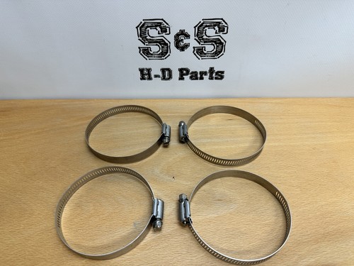 Harley davidson exhaust - harley-davidson,