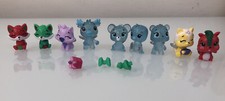 Hatchimals Colleggtibles 2018