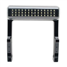 FLUVAL EDGE 42 LED LIGHT UNIT