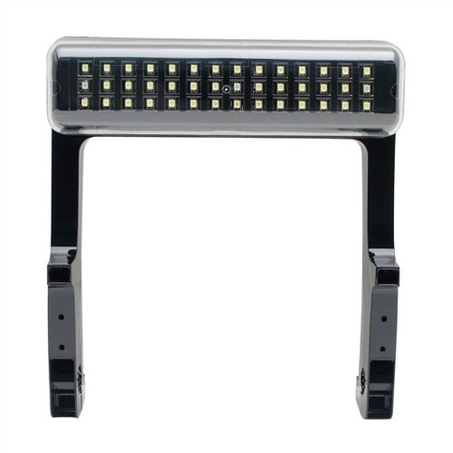 Fluval edge led - fluval, 42