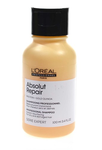 Oreal serie expert - serie,