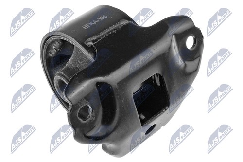 For nty zps 305 - zps-ka-305, engine