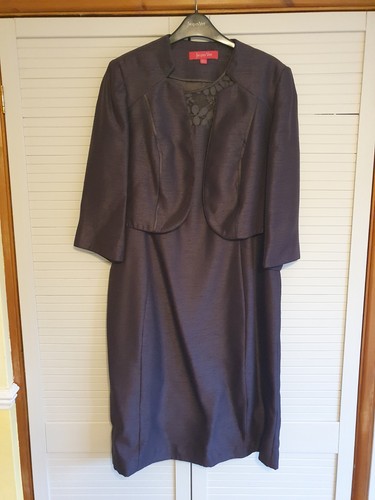 Jacques vert dress - dress, &