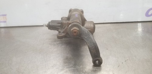 Jeep wrangler jku steering - jeep,