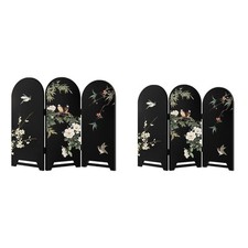 Folding Desktop Screen Chinese