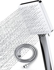 Newentor Shower Head with