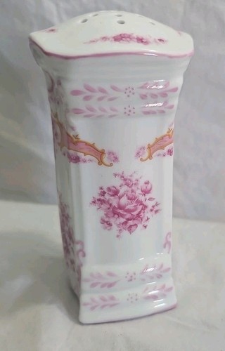 Vintage limoges style - c,
