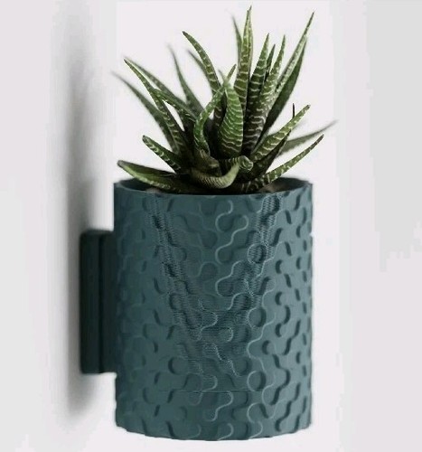 Modern minimalist wall - modern,