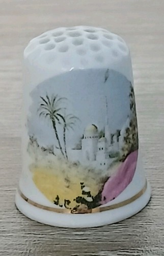 Bone china england - bone,