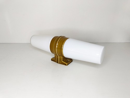 Vintage sigvard bernadotte - vintage,