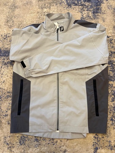 Footjoy men golf waterproof - footjoy,