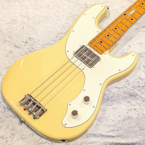 Squier classic vibe telecaster - squier,