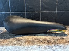 Vintage 1991 Selle Italia