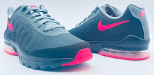 Nike Air Max Invigor Girls
