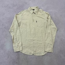 Calvin Klein Shirt long sleeve