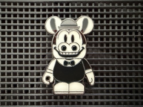 2013 vinylmation classic - 2013,