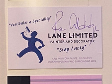 RARE: Only Fools & Horses