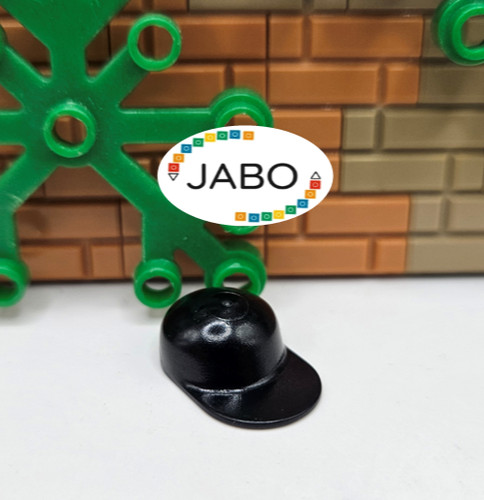 Lego 4485 headgear - 4485,