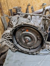 GK2P-700-AC /2020 FORD TRANSIT CUSTOM 2.0 AUTO GEARBOX FOR SPARE AND REPAIR 