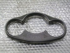 INSTRUMENT FRAME FOR MBK YP