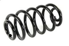 Coil spring MAGNUM TECHNOLOGY