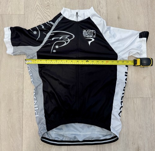 Brand new pinarello cycling - pinarello,