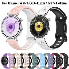 18mm Strap for Huawei Watch GT