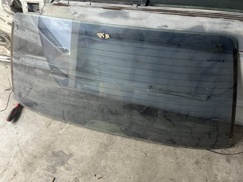 Bmw e30 325i - 318i, 318is