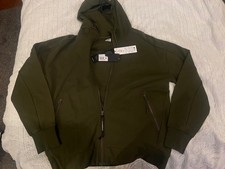Men’s Cp Company Goggle Full