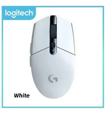 Logitech G305 LIGHTSPEED