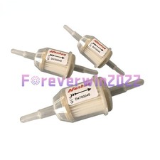 10pcs Exhaust gas analyzer