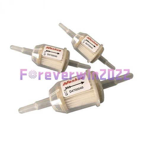 10pcs exhaust gas analyzer - gas,