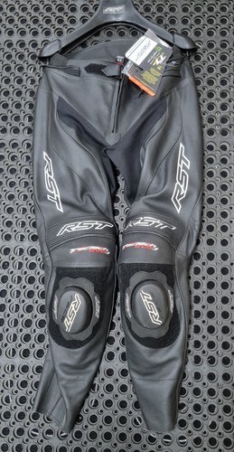 Motorcycle rst leather - motorcycle,