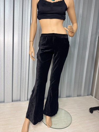 Womens vintage the limited - womens,