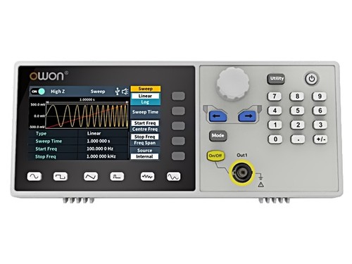 Dge1030 generator functional - dge1030,