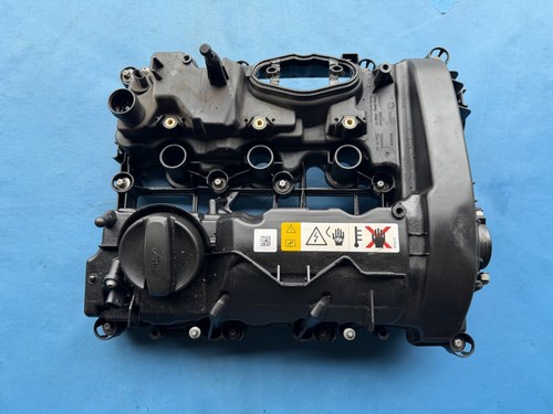 Mini one cooper b36 - one/cooper, b36/b38