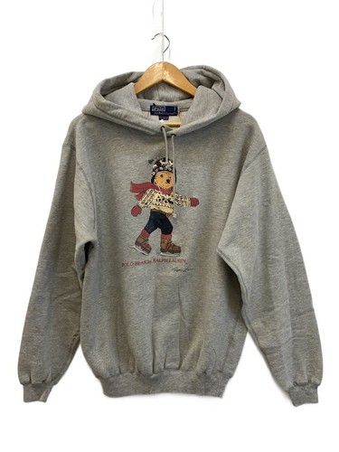 Polo ralph lauren parker - ralph,
