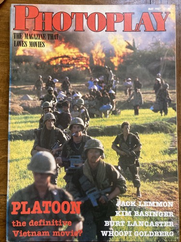 Photoplay film monthly - photoplay,