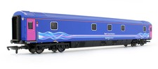 Hornby Pre-Owned R4597 FGW MK3